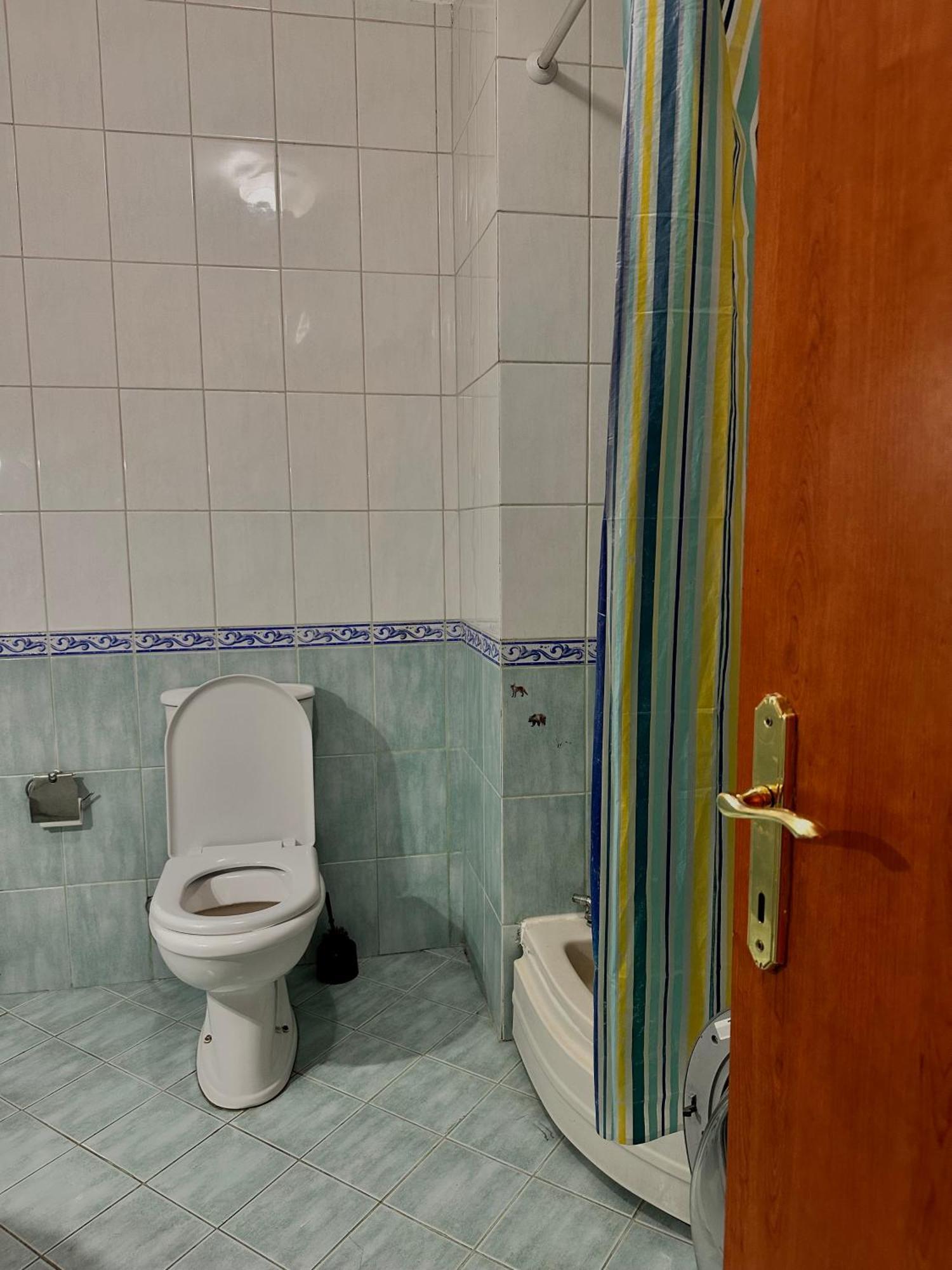 Grande House Apartment Тирана Екстериор снимка